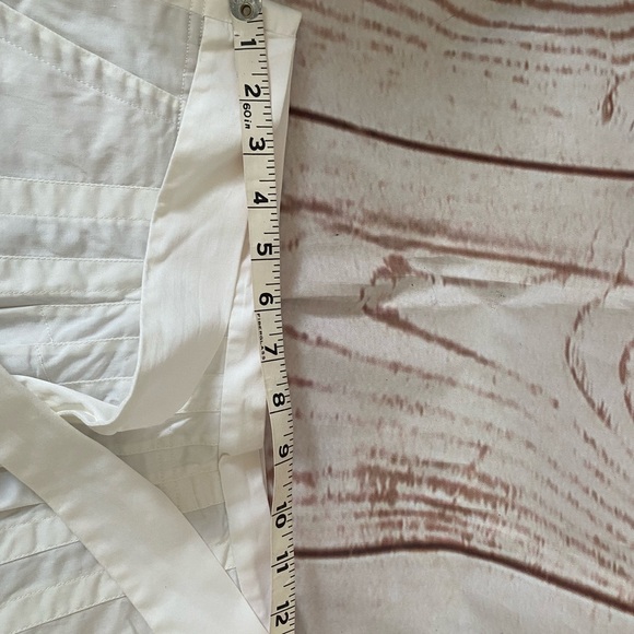 BCBG Maxazria skirt - Picture 5 of 6